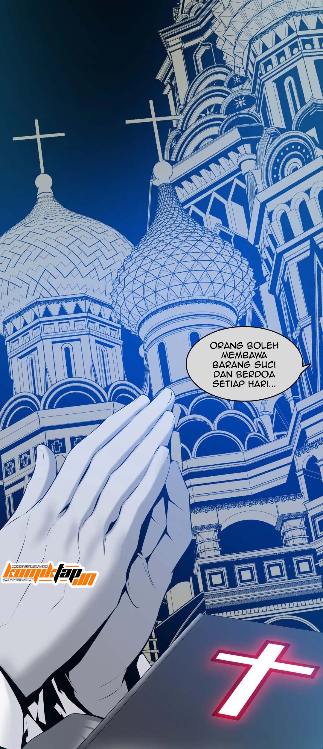 Midnight Taxi - Chapter 40 12 Midnight Taxi - Chapter 40 12