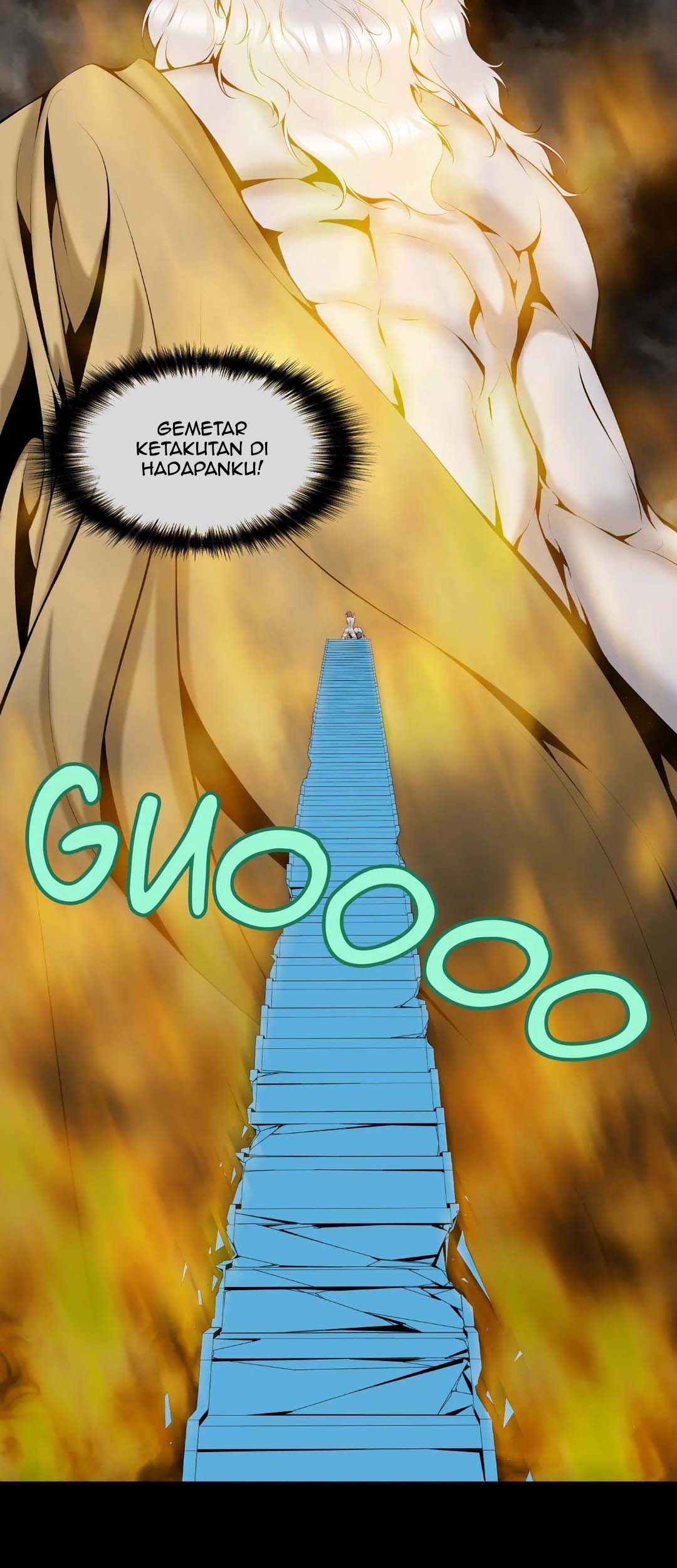 Midnight Taxi - Chapter 40 10 Midnight Taxi - Chapter 40 10