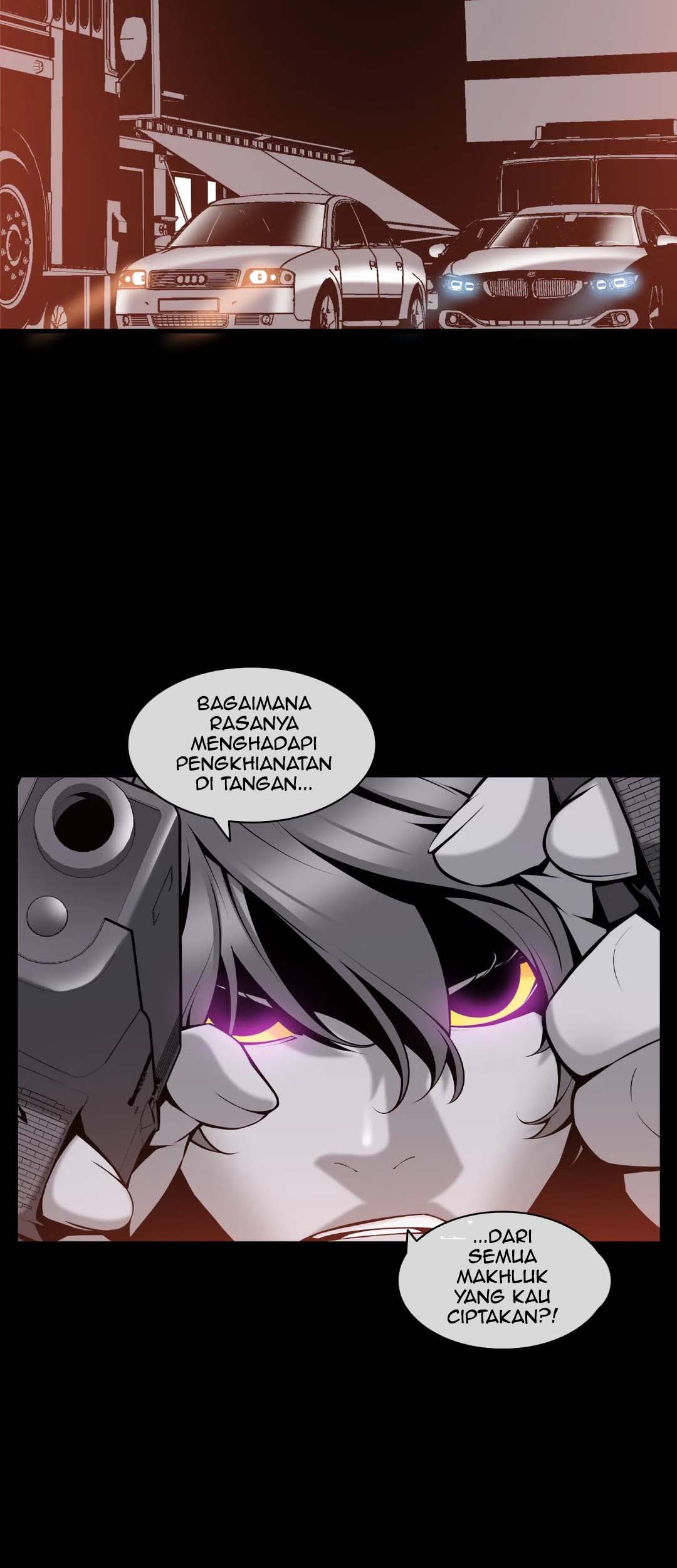 Midnight Taxi - Chapter 40 16 Midnight Taxi - Chapter 40 16