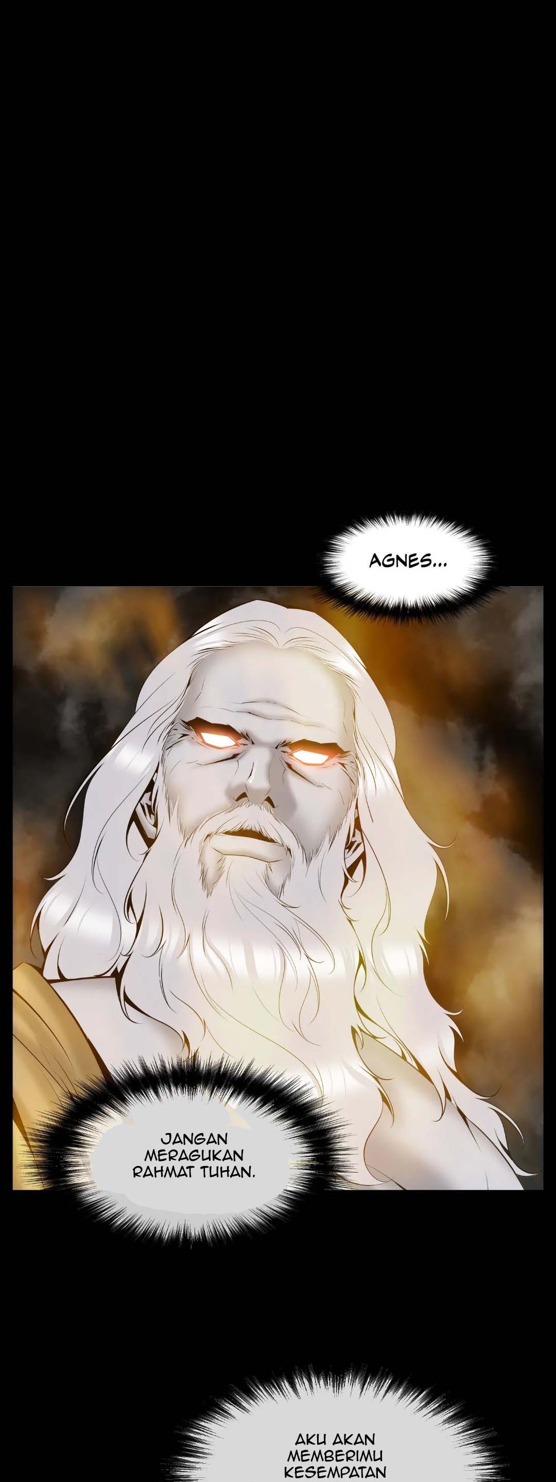 Midnight Taxi - Chapter 40 17 Midnight Taxi - Chapter 40 17