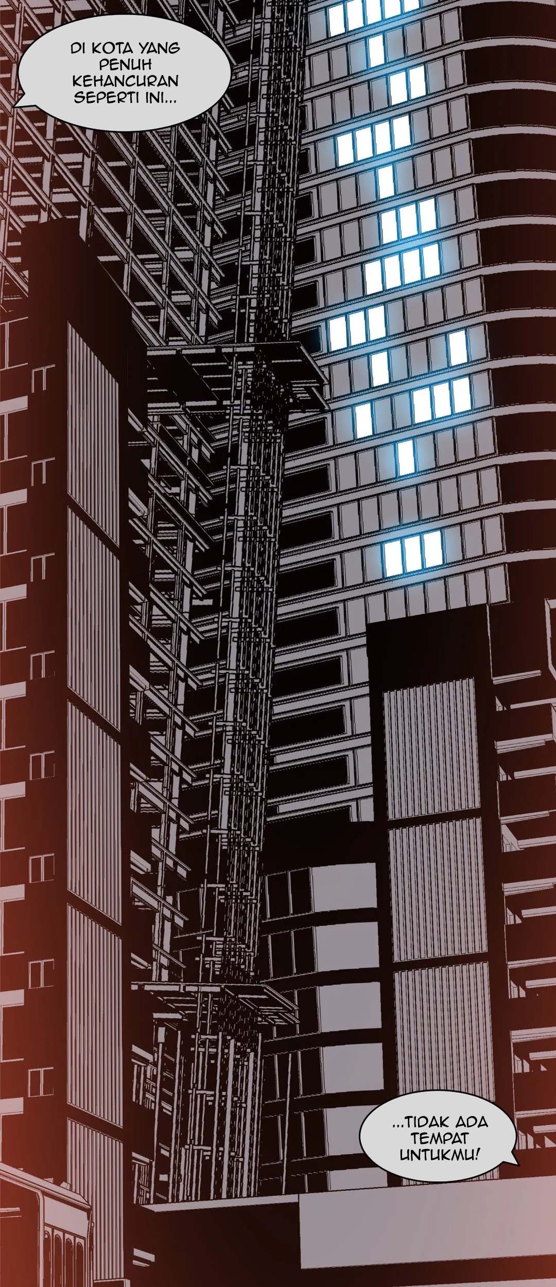 Midnight Taxi - Chapter 40 15 Midnight Taxi - Chapter 40 15