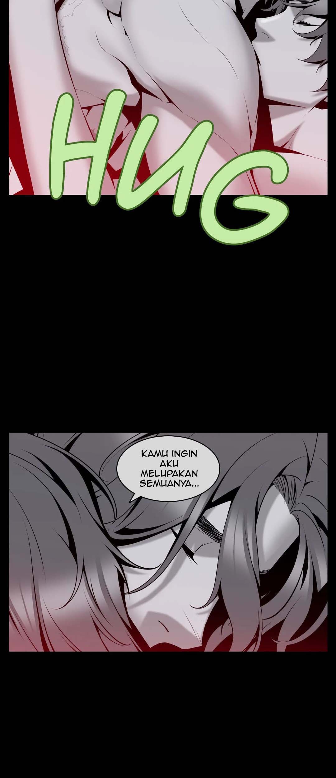 Midnight Taxi - Chapter 40 7 Midnight Taxi - Chapter 40 7