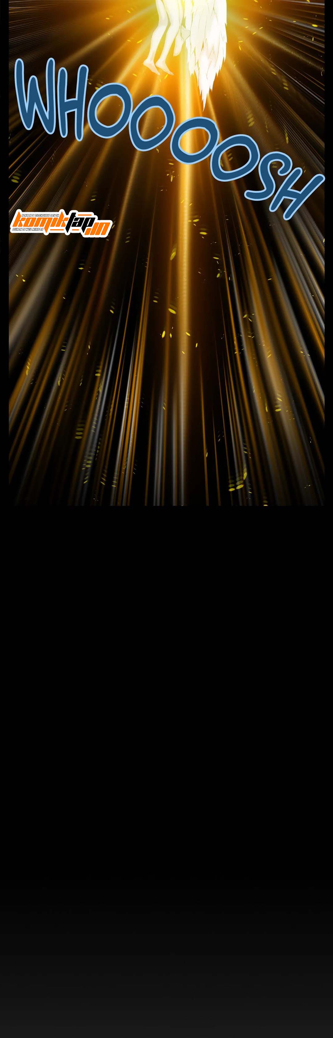 Midnight Taxi - Chapter 40 42 Midnight Taxi - Chapter 40 42