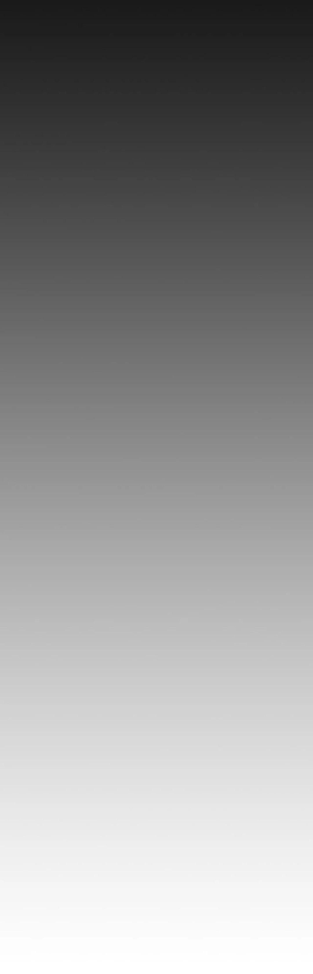 Midnight Taxi - Chapter 40 43 Midnight Taxi - Chapter 40 43