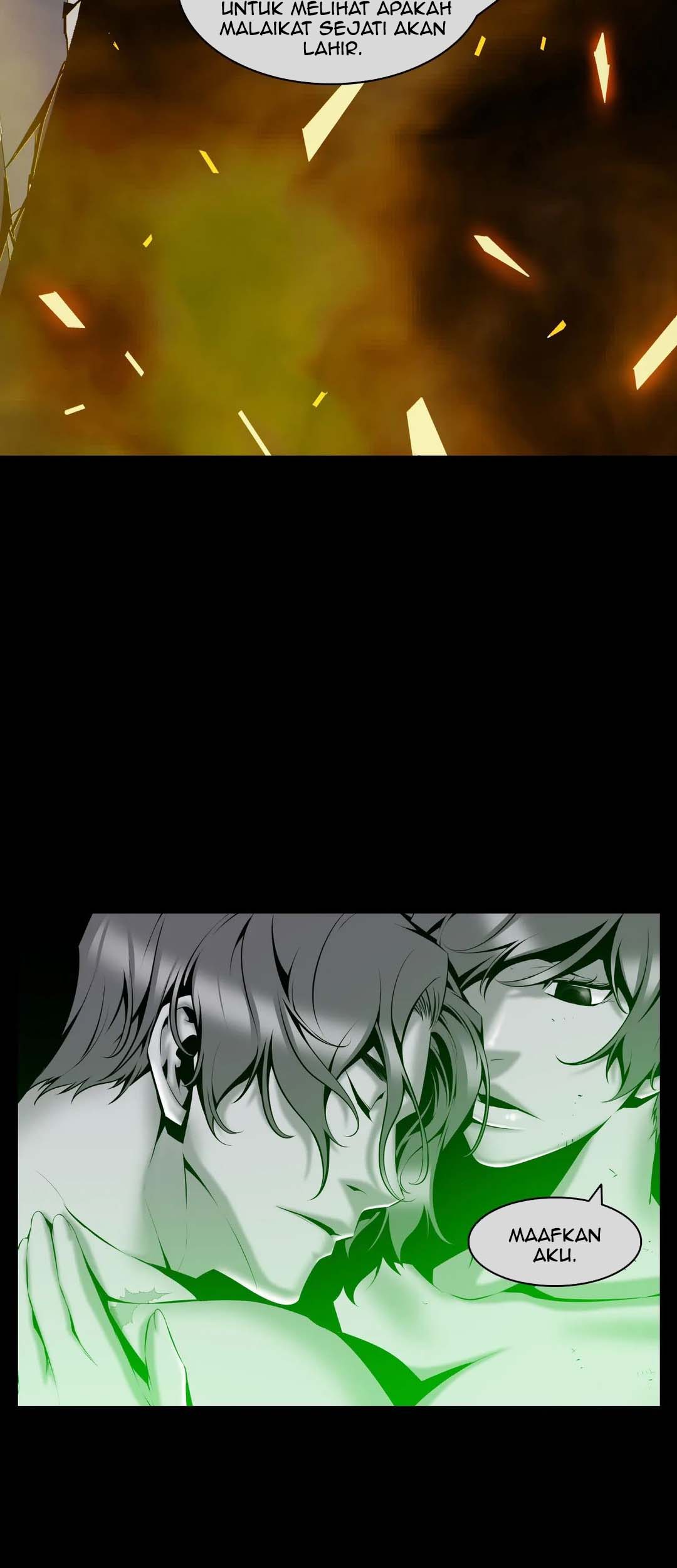 Midnight Taxi - Chapter 40 40 Midnight Taxi - Chapter 40 40