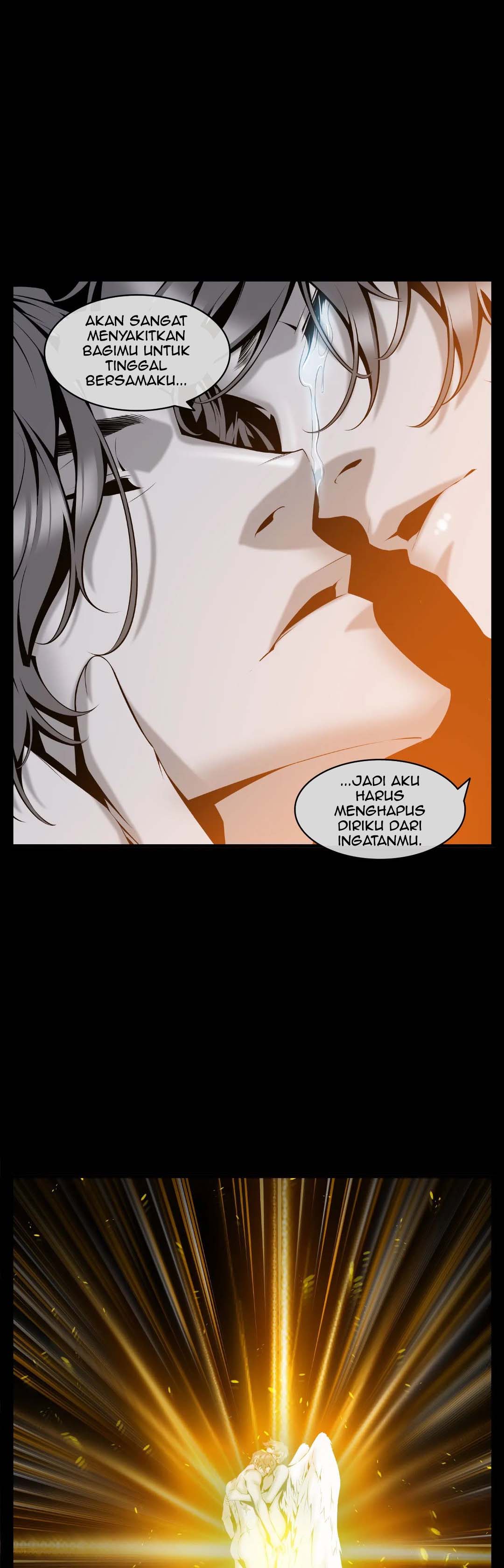 Midnight Taxi - Chapter 40 41 Midnight Taxi - Chapter 40 41