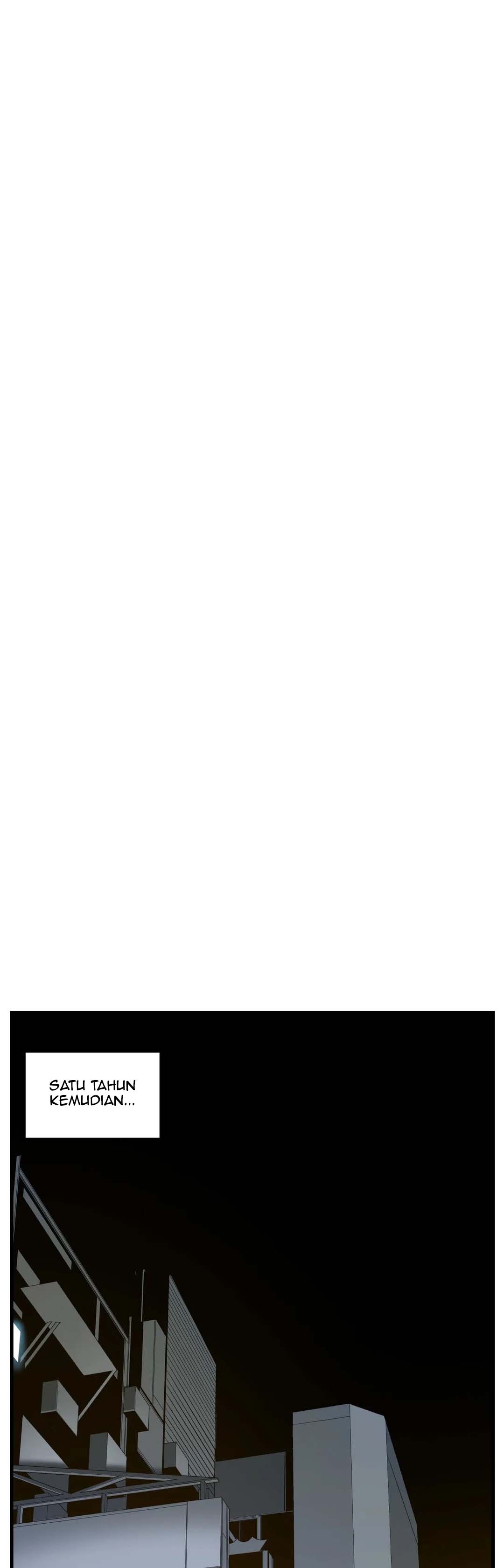 Midnight Taxi - Chapter 40 45 Midnight Taxi - Chapter 40 45