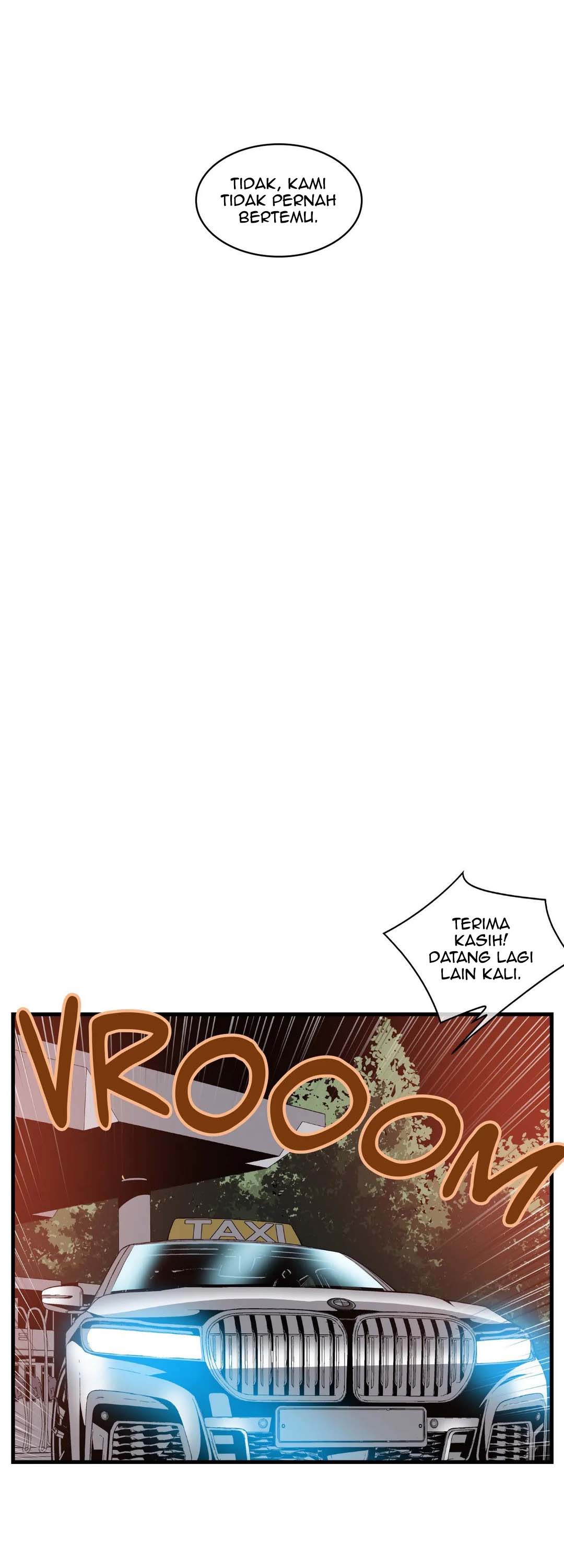 Midnight Taxi - Chapter 40 53 Midnight Taxi - Chapter 40 53