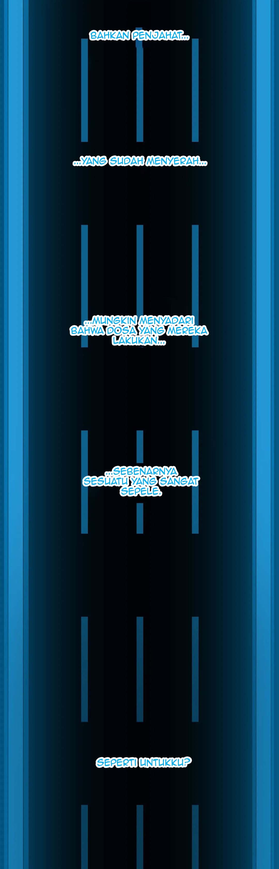 Midnight Taxi - Chapter 40 56 Midnight Taxi - Chapter 40 56