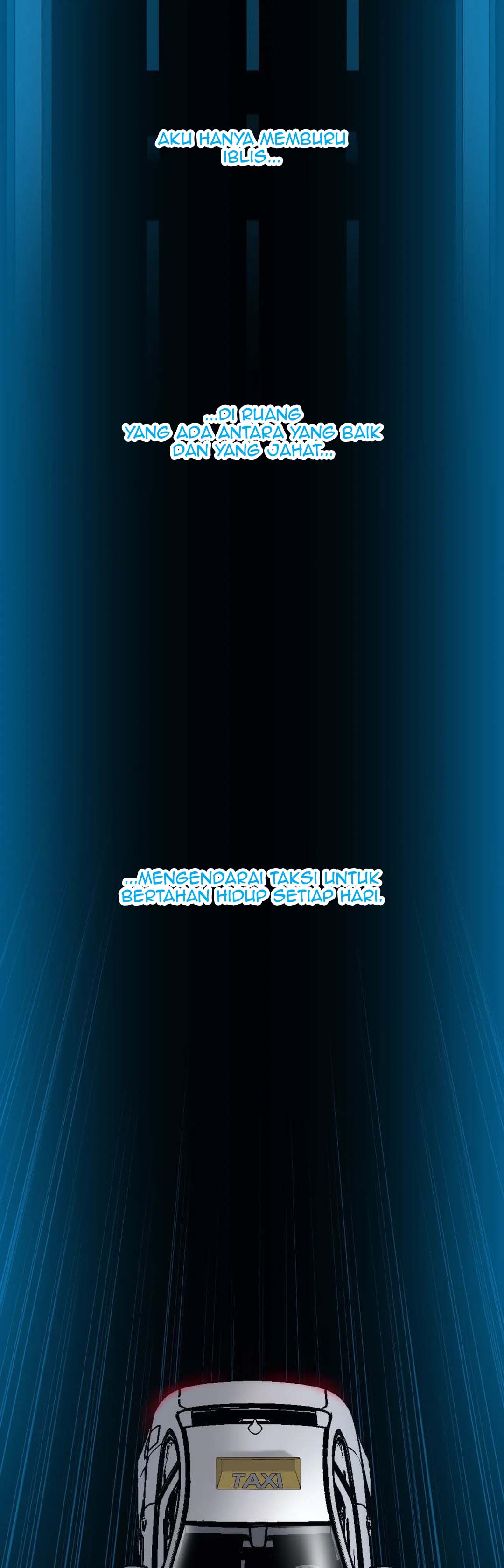 Midnight Taxi - Chapter 40 57 Midnight Taxi - Chapter 40 57