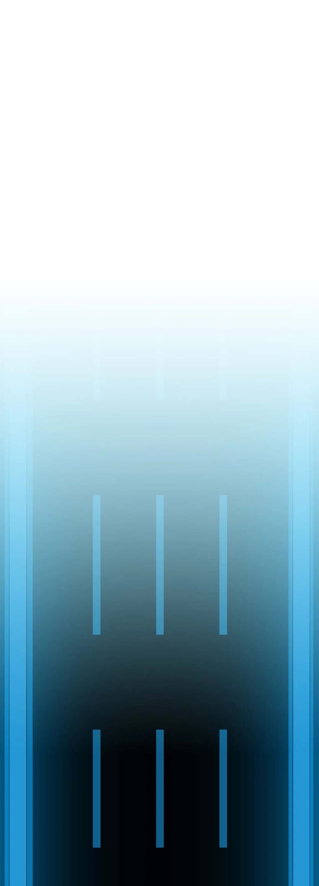 Midnight Taxi - Chapter 40 54 Midnight Taxi - Chapter 40 54