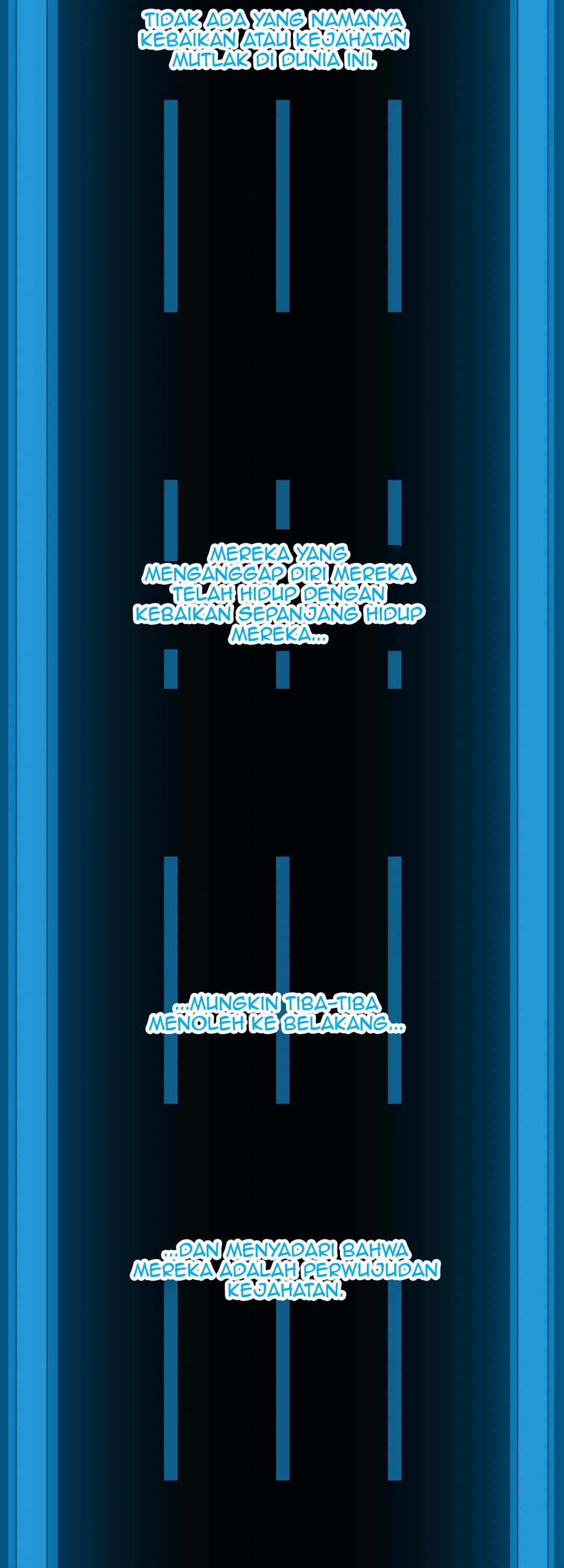 Midnight Taxi - Chapter 40 55 Midnight Taxi - Chapter 40 55