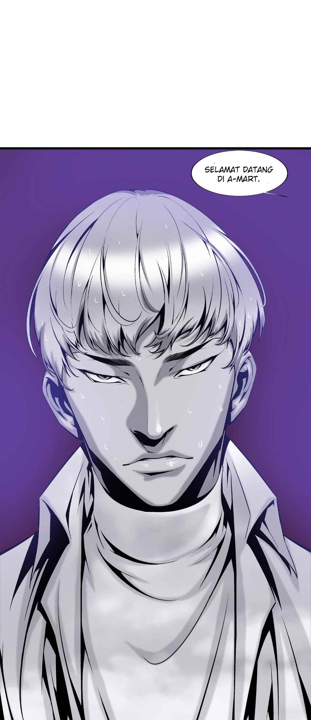 Midnight Taxi - Chapter 5 44 Midnight Taxi - Chapter 5 44