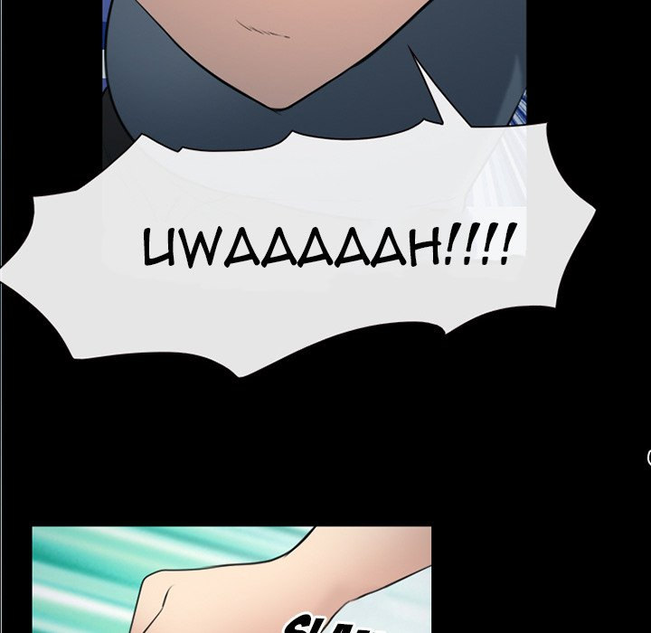 Midsummer Night’s Dream - Chapter 40 8 Midsummer Night’s Dream - Chapter 40 8