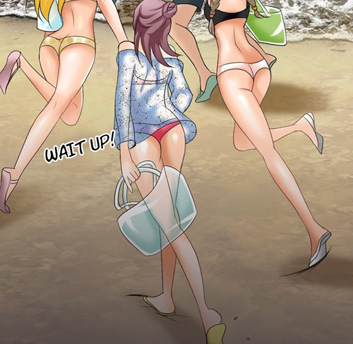 Midsummer Night’s Dream - Chapter 40 88 Midsummer Night’s Dream - Chapter 40 88