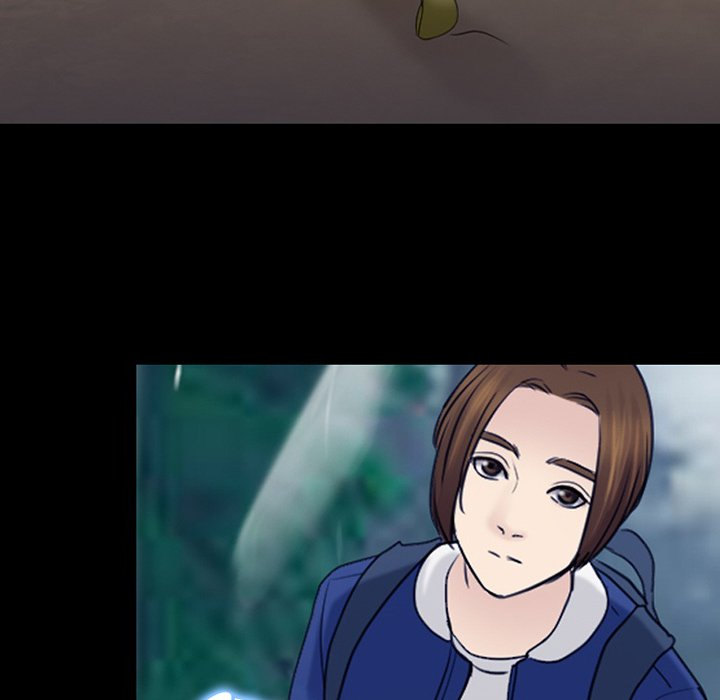 Midsummer Night’s Dream - Chapter 40 89 Midsummer Night’s Dream - Chapter 40 89