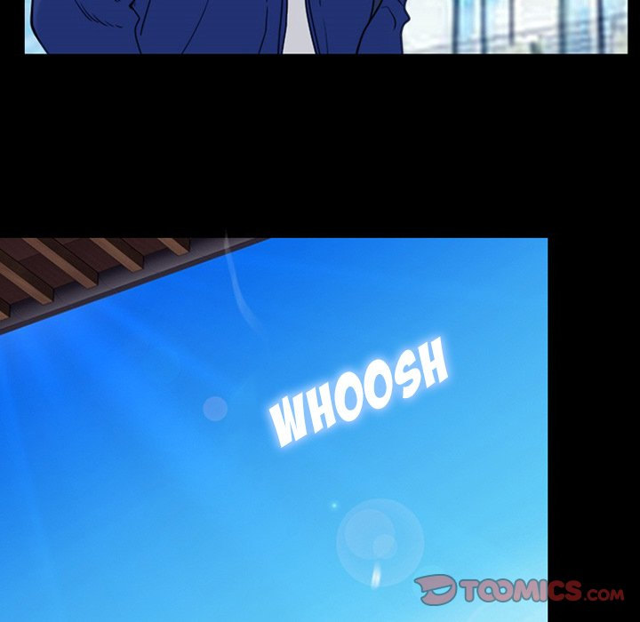 Midsummer Night’s Dream - Chapter 40 83 Midsummer Night’s Dream - Chapter 40 83