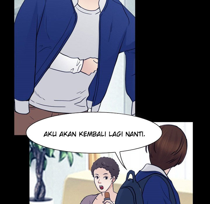 Midsummer Night’s Dream - Chapter 40 80 Midsummer Night’s Dream - Chapter 40 80