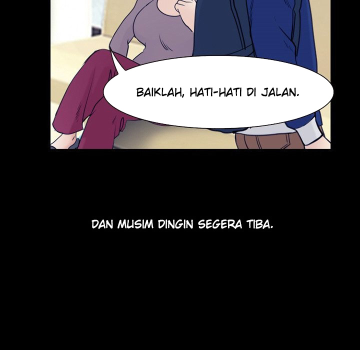 Midsummer Night’s Dream - Chapter 40 81 Midsummer Night’s Dream - Chapter 40 81