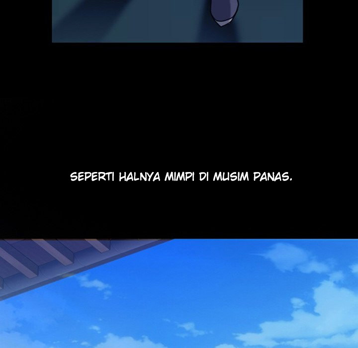 Midsummer Night’s Dream - Chapter 40 86 Midsummer Night’s Dream - Chapter 40 86