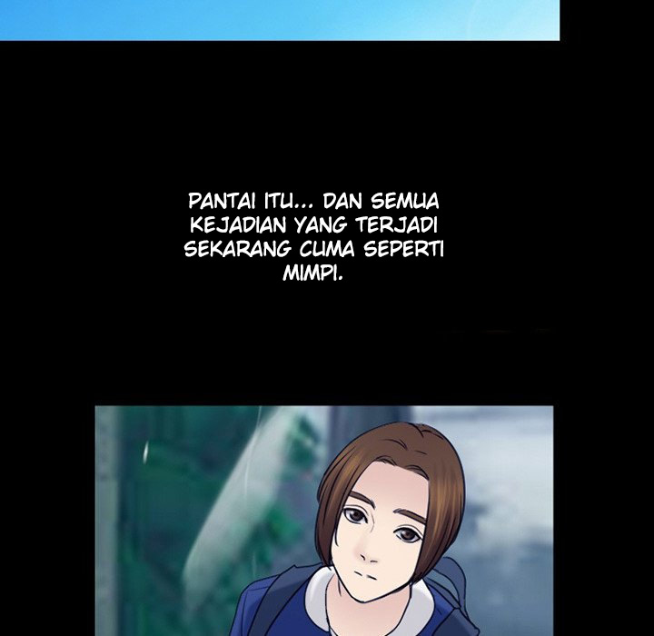 Midsummer Night’s Dream - Chapter 40 84 Midsummer Night’s Dream - Chapter 40 84