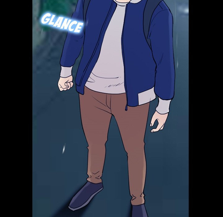 Midsummer Night’s Dream - Chapter 40 85 Midsummer Night’s Dream - Chapter 40 85