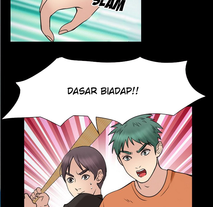 Midsummer Night’s Dream - Chapter 40 9 Midsummer Night’s Dream - Chapter 40 9