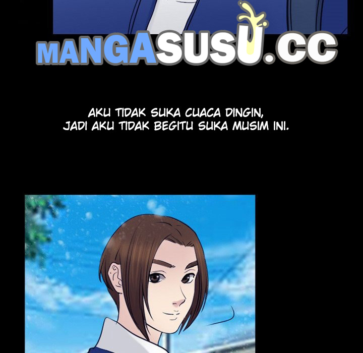 Midsummer Night’s Dream - Chapter 40 92 Midsummer Night’s Dream - Chapter 40 92