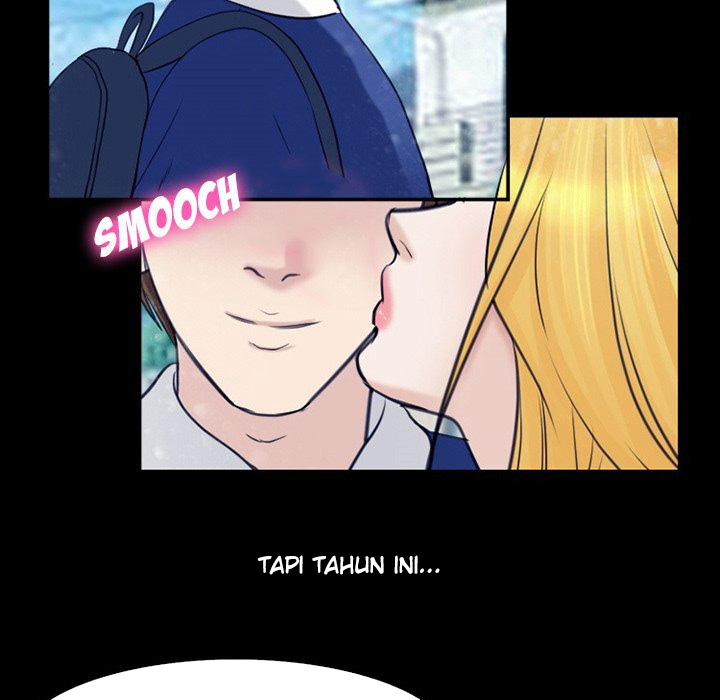 Midsummer Night’s Dream - Chapter 40 93 Midsummer Night’s Dream - Chapter 40 93