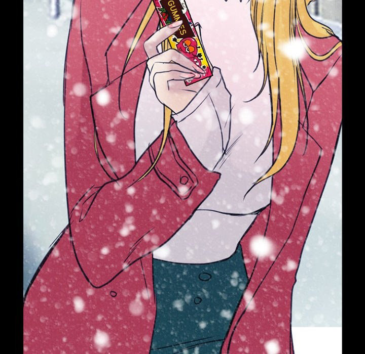 Midsummer Night’s Dream - Chapter 40 96 Midsummer Night’s Dream - Chapter 40 96