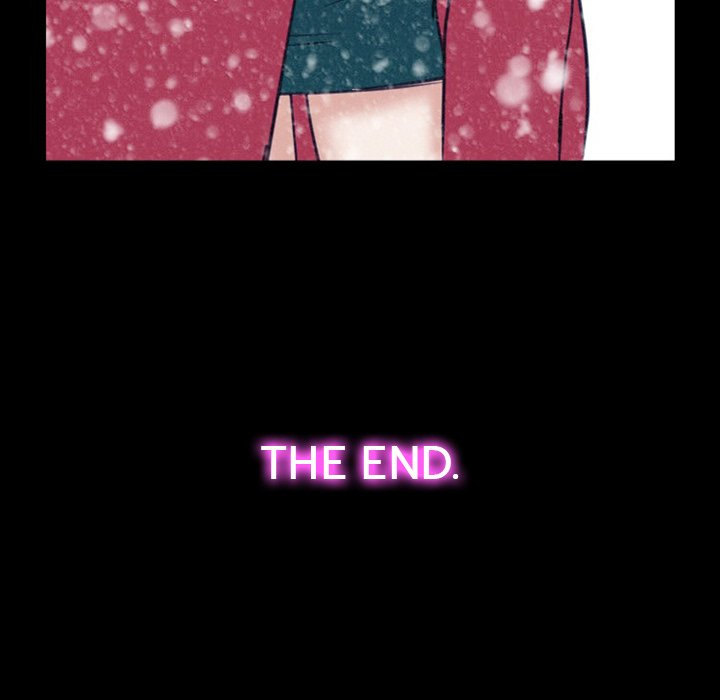 Midsummer Night’s Dream - Chapter 40 97 Midsummer Night’s Dream - Chapter 40 97