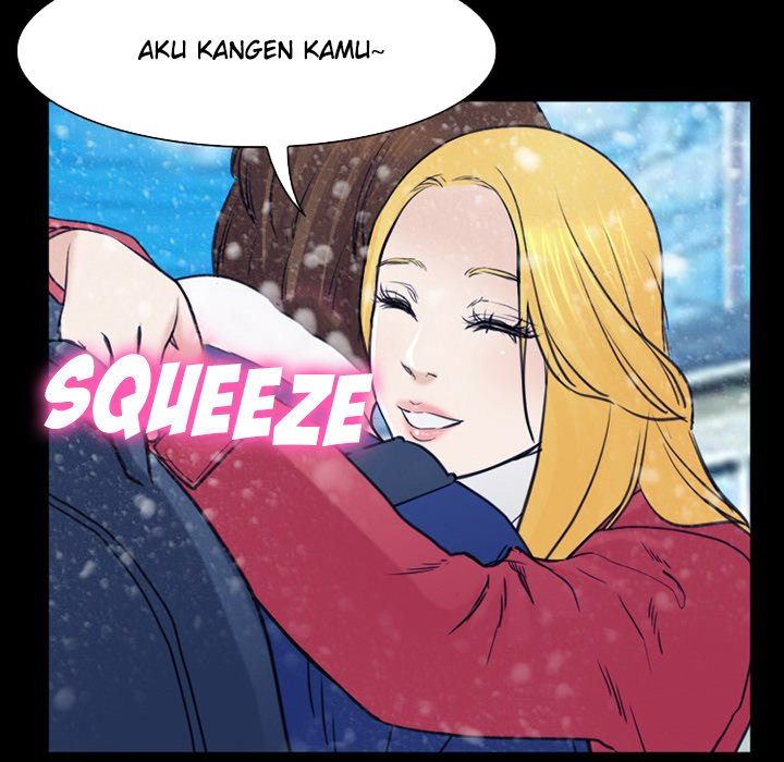 Midsummer Night’s Dream - Chapter 40 94 Midsummer Night’s Dream - Chapter 40 94