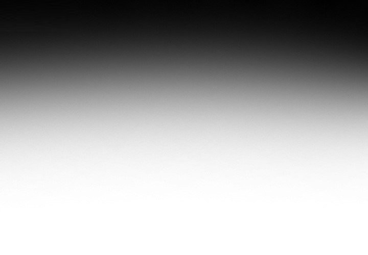 Midsummer Night’s Dream - Chapter 40 2 Midsummer Night’s Dream - Chapter 40 2