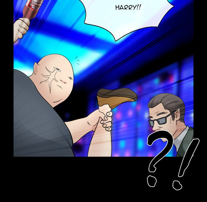 Midsummer Night’s Dream - Chapter 40 28 Midsummer Night’s Dream - Chapter 40 28