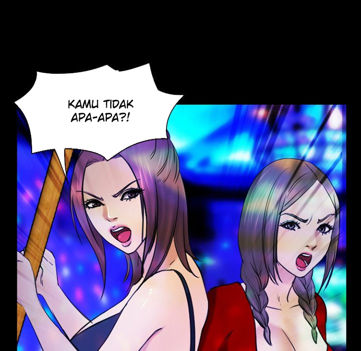 Midsummer Night’s Dream - Chapter 40 29 Midsummer Night’s Dream - Chapter 40 29