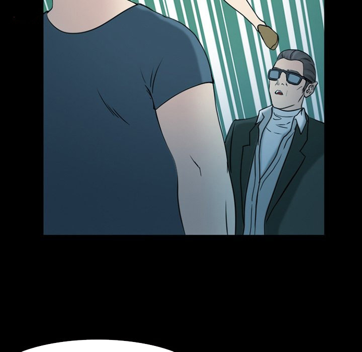 Midsummer Night’s Dream - Chapter 40 22 Midsummer Night’s Dream - Chapter 40 22