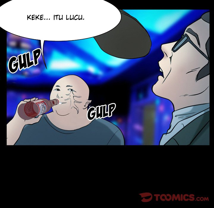 Midsummer Night’s Dream - Chapter 40 23 Midsummer Night’s Dream - Chapter 40 23