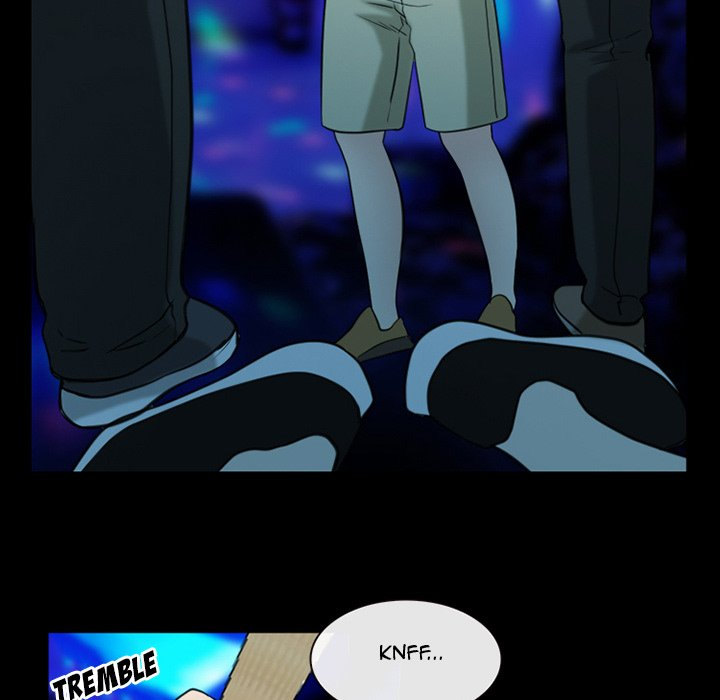 Midsummer Night’s Dream - Chapter 40 20 Midsummer Night’s Dream - Chapter 40 20