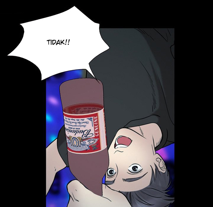 Midsummer Night’s Dream - Chapter 40 26 Midsummer Night’s Dream - Chapter 40 26