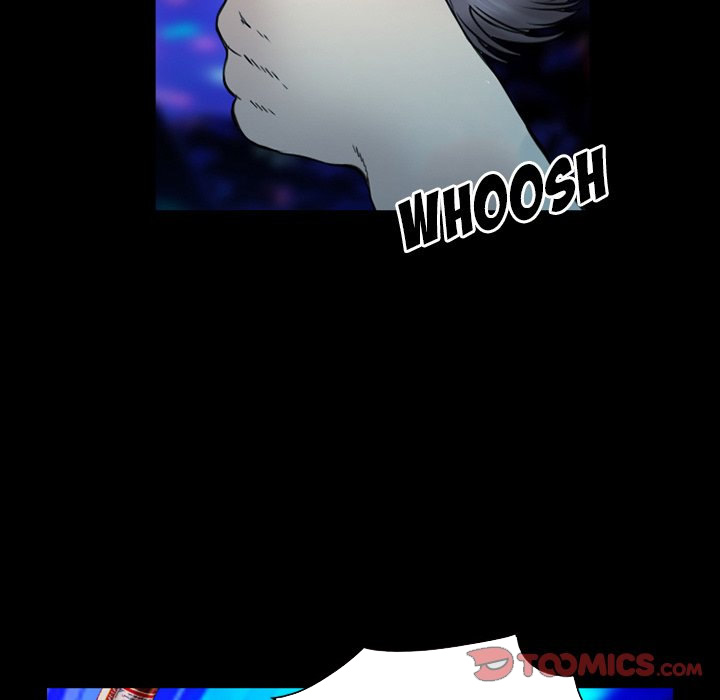 Midsummer Night’s Dream - Chapter 40 27 Midsummer Night’s Dream - Chapter 40 27