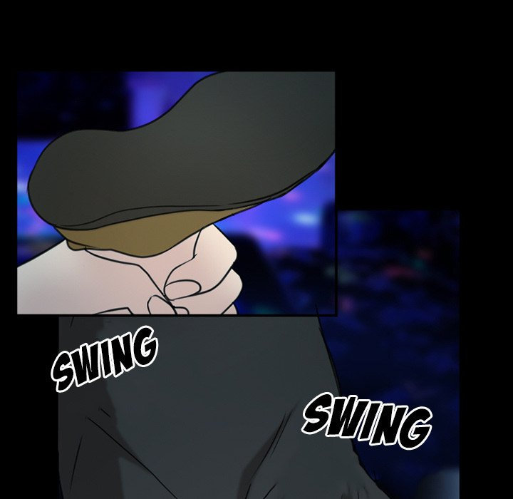 Midsummer Night’s Dream - Chapter 40 24 Midsummer Night’s Dream - Chapter 40 24