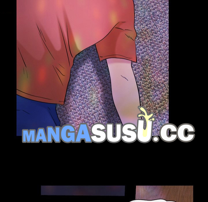 Midsummer Night’s Dream - Chapter 40 32 Midsummer Night’s Dream - Chapter 40 32