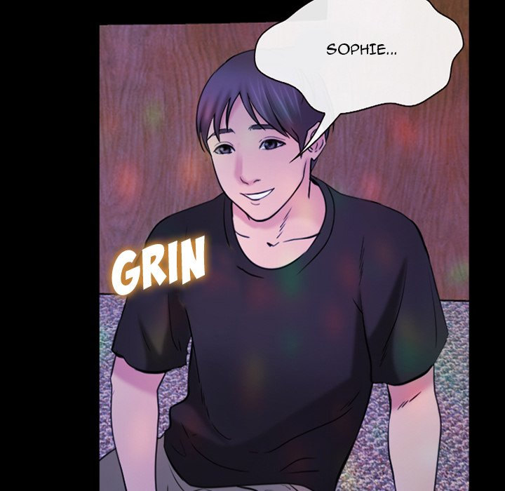 Midsummer Night’s Dream - Chapter 40 33 Midsummer Night’s Dream - Chapter 40 33