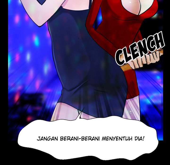 Midsummer Night’s Dream - Chapter 40 30 Midsummer Night’s Dream - Chapter 40 30