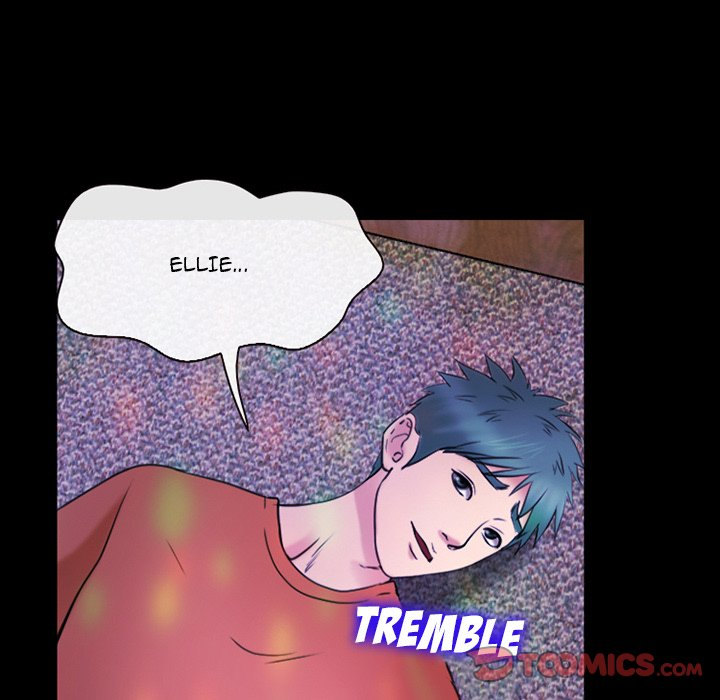 Midsummer Night’s Dream - Chapter 40 31 Midsummer Night’s Dream - Chapter 40 31