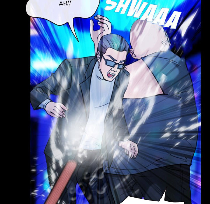 Midsummer Night’s Dream - Chapter 40 36 Midsummer Night’s Dream - Chapter 40 36