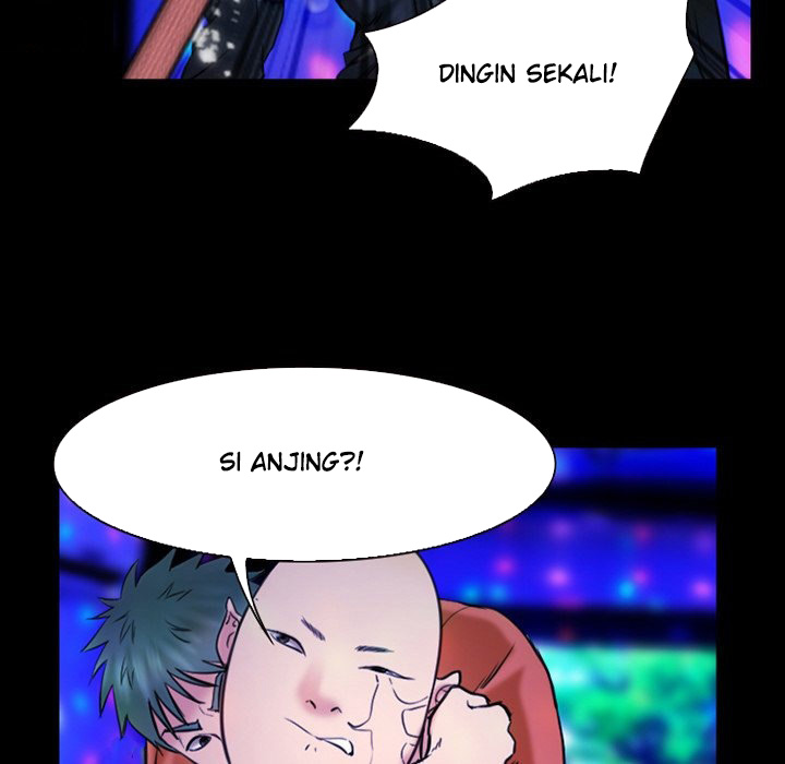 Midsummer Night’s Dream - Chapter 40 37 Midsummer Night’s Dream - Chapter 40 37