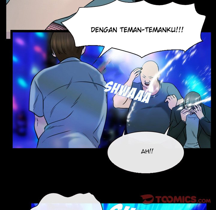 Midsummer Night’s Dream - Chapter 40 35 Midsummer Night’s Dream - Chapter 40 35