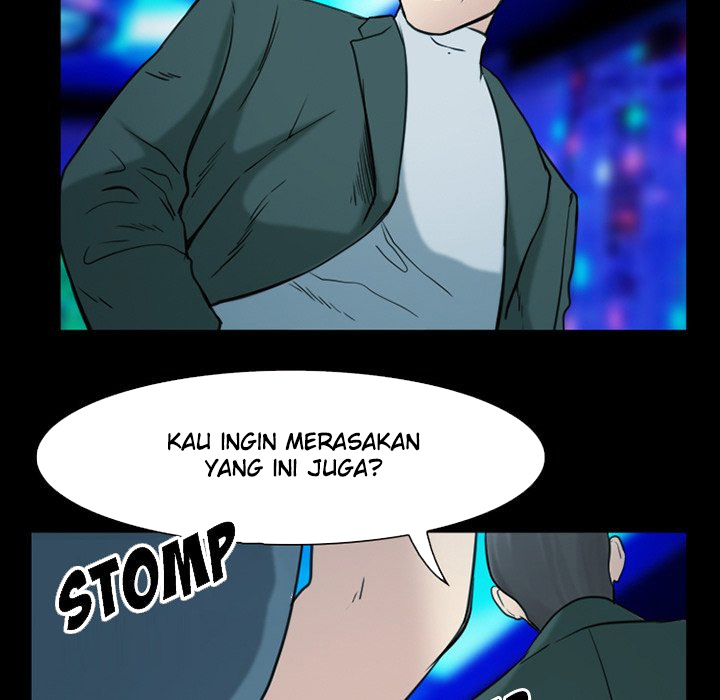 Midsummer Night’s Dream - Chapter 40 18 Midsummer Night’s Dream - Chapter 40 18