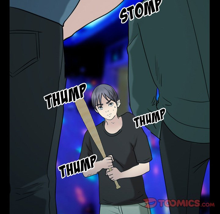 Midsummer Night’s Dream - Chapter 40 19 Midsummer Night’s Dream - Chapter 40 19